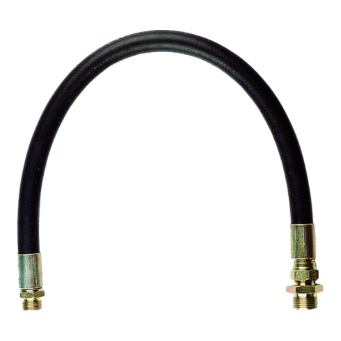 Schneider Verb.schlauch VSL 3/4-800