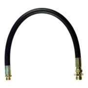 Schneider Verb.schlauch VSL 3/4-800