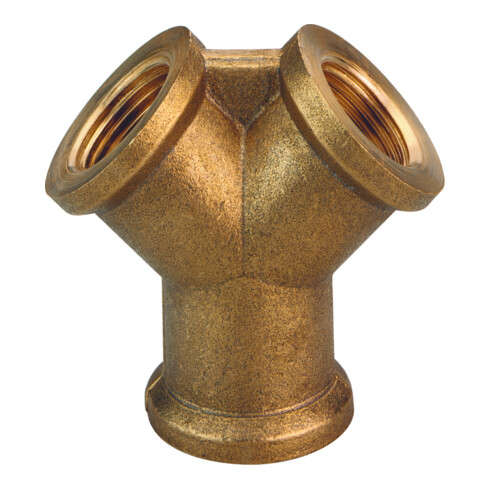 Schneider verdeler VT 2