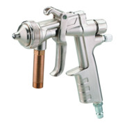 Schneider verf spuitpistool. FSP-FP 2001 M-MA