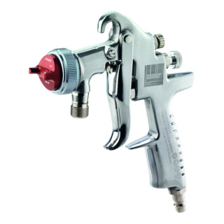 Schneider verf spuitpistool. FSP-FP-HTE2 MA