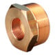Schneider verloopstuk RDS-G2a x G1i-1