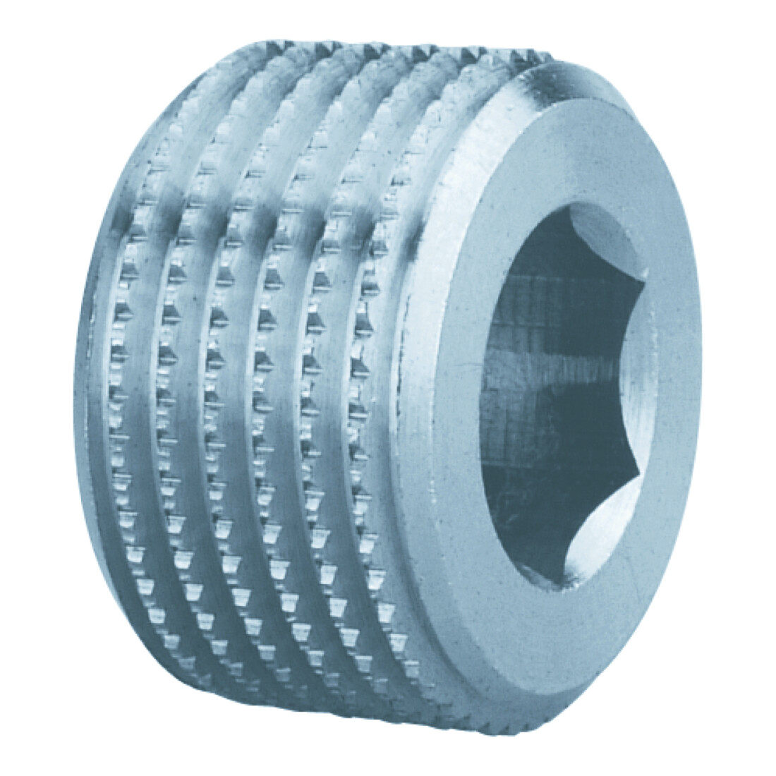 Schneider Verschlussschraube VSS-ST-I-R1/2a