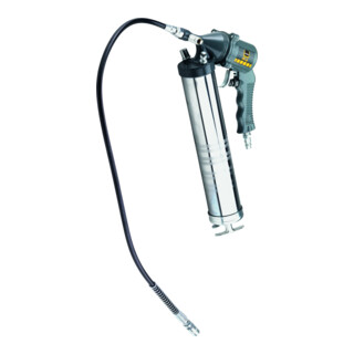 Schneider Vetspuit FP-A Automatisch