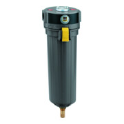 Schneider Vorfilter VF-DVP 6-1