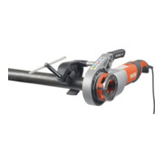 Schneidkluppenset 690-I 1/2,3/4,1,1 1/4,1 1/2,2 Zoll 1020 W RIDGID-4