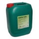 Schneidmittel Opta Cut 2000 10L Kanister chlorfrei-1