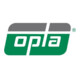 Schneidmittel Opta Cut 2000 10L Kanister chlorfrei-3