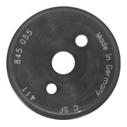 Schneidrad f. Disc100/225C-SF Roller-1
