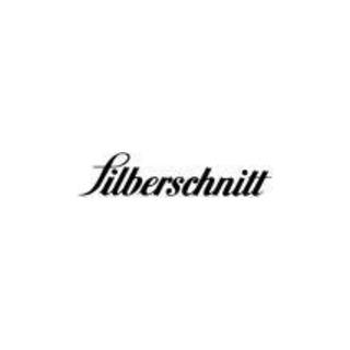 Schneidrädchen HM f.Glasschneider SILBERSCHNITT f.817209/210