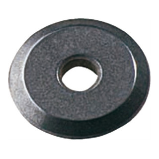 Schneidrädchen HUFA D15xB5,0xS3,0mm HM