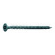 Schnellbauschraube à filetage fin 3,9 x 35 TMN, VPE 1000-1