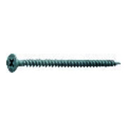 Schnellbauschraube à filetage fin 3,9 x 55 TMN, VPE 500