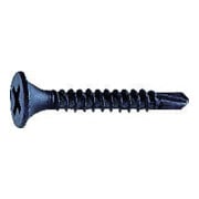 Schnellbauschraube de perçage 3,5 x 35 TSD, VPE 1000