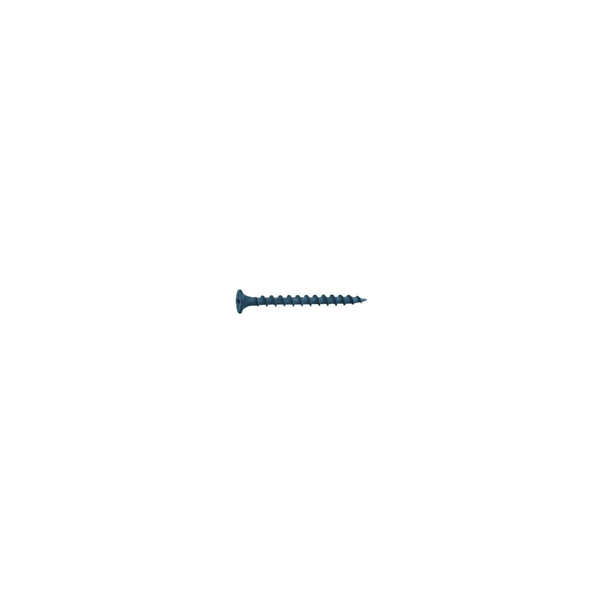 Schnellbauschraube Grobgewinde 3,9x 45 THN, VPE 500 ; E-NORMpro