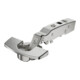 Schnellmontagescharnier Sensys 8645 s-mont.Fix TH 55 vorliegend HETTICH-1