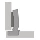 Schnellmontagescharnier Sensys 8645 s-mont.Fix TH 55 vorliegend HETTICH-4