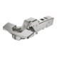 Schnellmontagescharnier Sensys 8645 s-mont.Fix THS 55 einliegend HETTICH-1