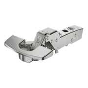 Schnellmontagescharnier Sensys 8645 s-mont.Fix THS 55 einliegend HETTICH