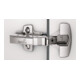 Schnellmontagescharnier Sensys 8645 s-mont.Fix THS 55 halb vorliegend HETTICH-1