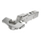 Schnellmontagescharnier Sensys 8645 s-mont.Fix THS 55 halb vorliegend HETTICH-1