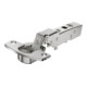 Schnellmontagescharnier Sensys 8645 z.Anschr.TH 52 halb vorliegend HETTICH-1