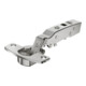Schnellmontagescharnier Sensys 8645 z.Anschr.TH 52 vorliegend HETTICH-1