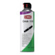 Schnellreiniger CRICK 110 farblos 500 ml Spraydose CRC-1