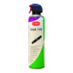 Schnellreiniger CRICK 110 farblos 500 ml Spraydose CRC-1