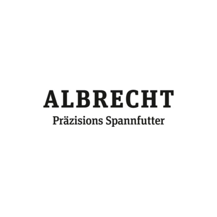 Schnellspannbohrfutter SBF Spann-Ø 0,2-1,5mm B 6 f.Re.-Lauf ALBRECHT