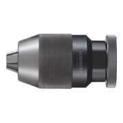 Schnellspannbohrfutter