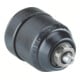 Schnellspannbohrfutter Spann-D.1-10mm 1/2Zoll-20mm f.Re.-/Li.-Lauf Metall RÖHM-1