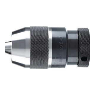 Schnellspannbohrfutter Spiro Spann-D. 0-10mm B 12 f.Re.-Lauf RÖHM