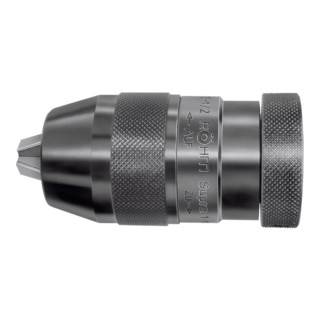 product.name