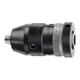 product.name