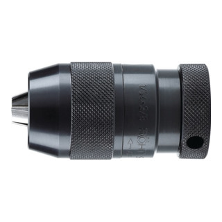 Röhm Schnellspannbohrfutter 136 Supra