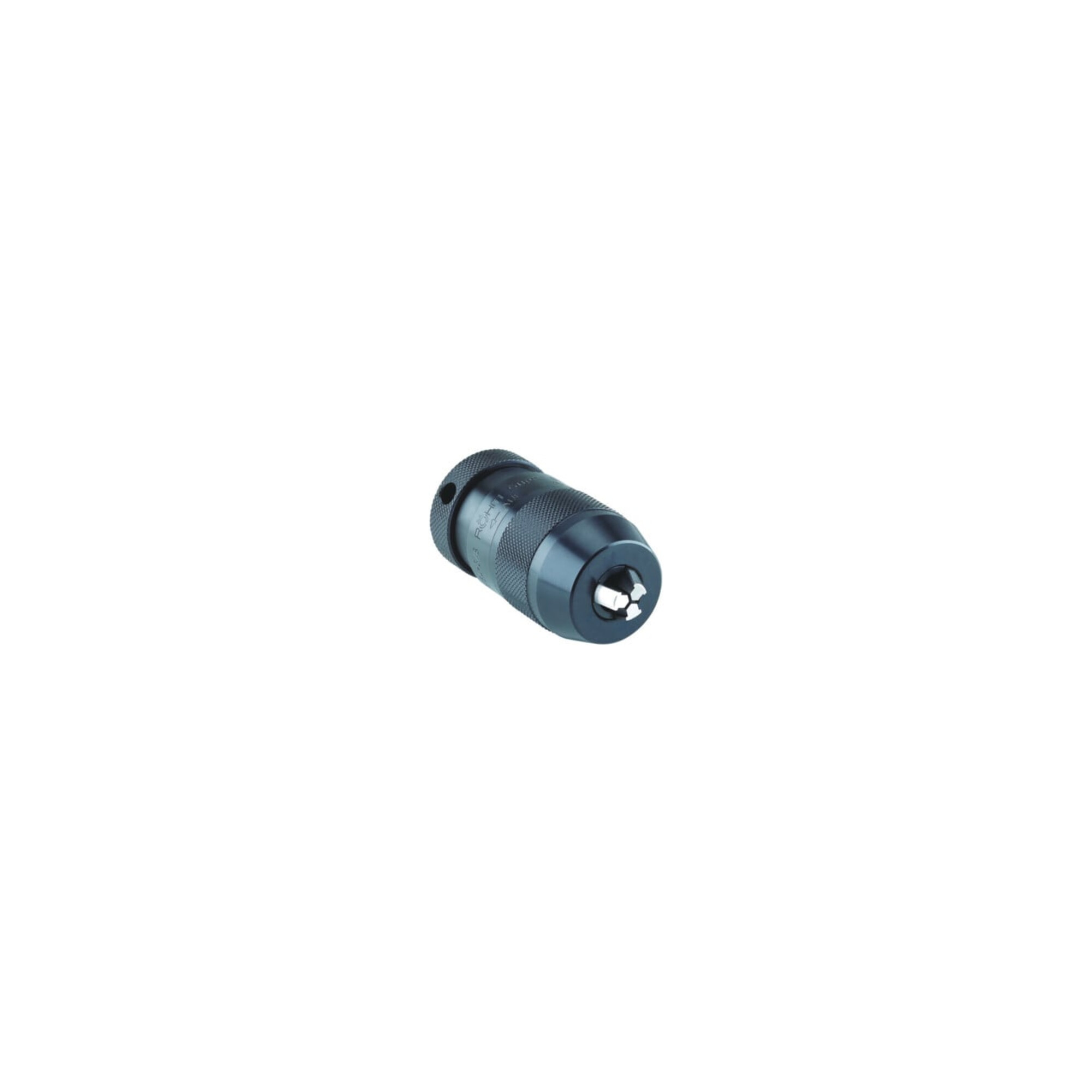ATG MaxiCut Ultra Schnittschutzhandschuhe EN388 Kat.II Gr.10 blau/schwarz 44-3745, 871063
