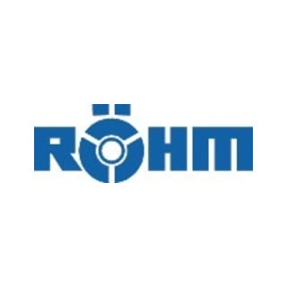 Röhm Schnellspannbohrfutter 136 Supra