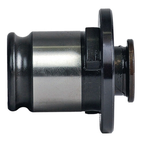 Schnellwechseleinsatz SE 10mmx8mm Gr.2 f.DIN 371 M10