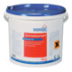 Schnellzement 5 Kg-1