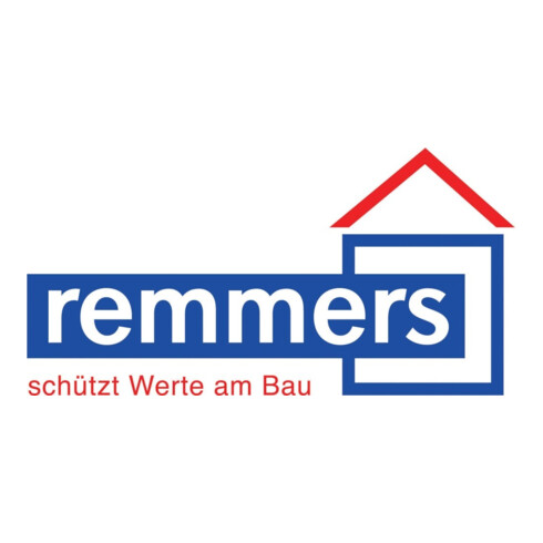 Schnellzement 5 Kg