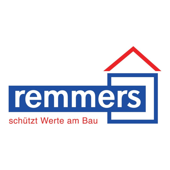 Schnellzement 5 Kg