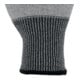 Schnittschutzhandschuhe Gr.10 grau HDPE/Nyl./EL/Glasfaser m.PU EN388 Kat.II 10PA