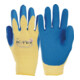 KCL Schutzhandschuhe K-Tex 930 Kevlar Schnittschutz-1