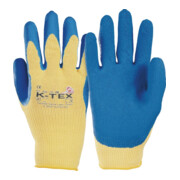 KCL Schutzhandschuhe K-Tex 930 Kevlar Schnittschutz-1