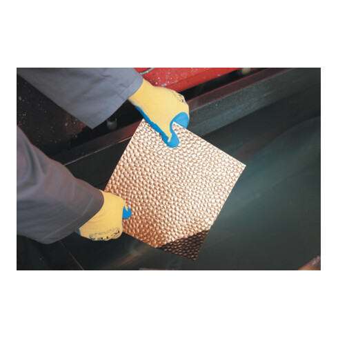 KCL Schutzhandschuhe K-Tex 930 Kevlar Schnittschutz