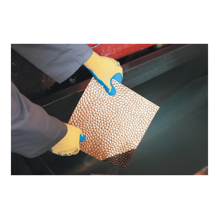KCL Schutzhandschuhe K-Tex 930 Kevlar Schnittschutz