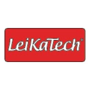 Schnittschutzhandschuhe LeiKaTech® 1627 Gr.10 blau/schwarz EN 388 PSA II-2