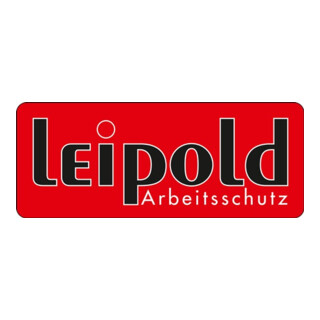Schnittschutzhandschuhe LeiKaTech® 1641 Gr.9 grün/grau EN 388 PSA II