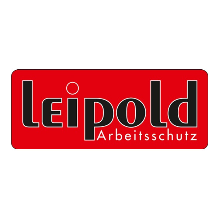 Schnittschutzhandschuhe LeiKaTech® 1646 Gr.9 grün/schwarz EN 388 PSA II